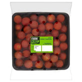 Farm Fresh Cherry Tomatoes 800g  Adomoo